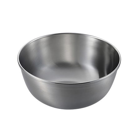 和平フレイズ enzo ステンレスボール24cm en-006