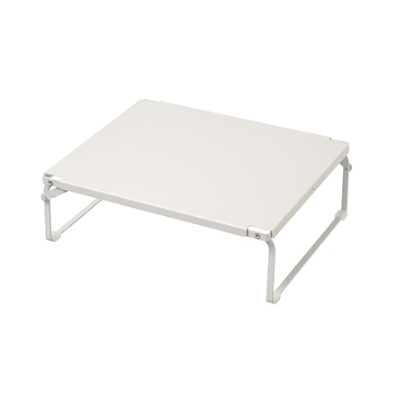 和平フレイズ ルームラボ 一口コンロカバー RG-0498