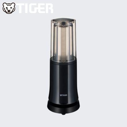 TIGER タイガー ミキサー ディープブラック SKR-W400KD