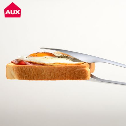 AUX オークス ふんわりパントング (化粧箱仕様) AUT1440