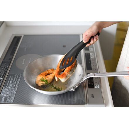 オークスAUX ソースもすくえるガッシリトング