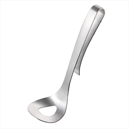 オークス leye レイエ ミートこねらー LS1510