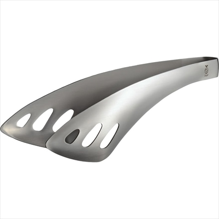 オークス leye レイエ ゆびさきサーバートング LS1514