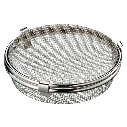 オークス 小物が洗える食洗機カゴ LS1533