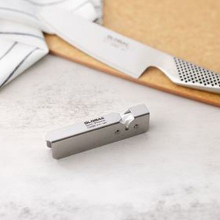 GLOBAL グローバル スピードシャープナー GSS-01
