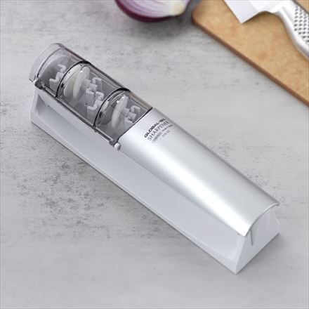 GLOBAL グローバル・イスト シャープナー GSS-03