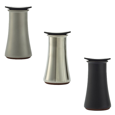 PRINCE プリンス 醤油差し ブラスト