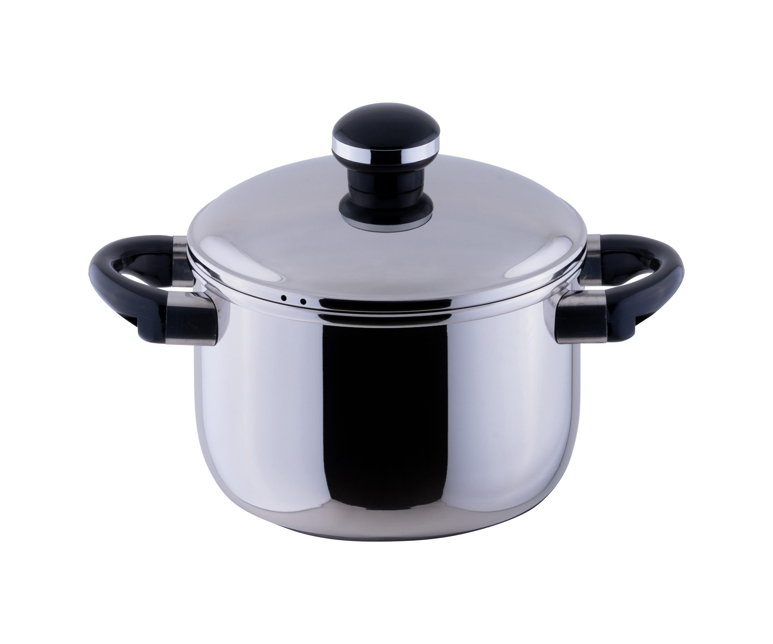 オブジェ シチューポット 22cm OJ-7