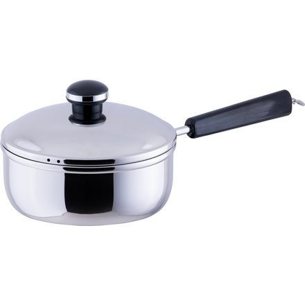 オブジェ ミニ ソースパン 16cm OJ-32