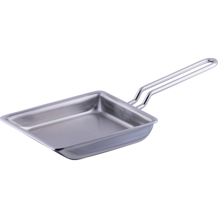 ジオ・プロダクト 玉子焼 GEO-15EP