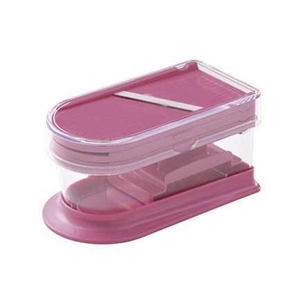 京セラ コンパクト調理器 ピンク CS-350