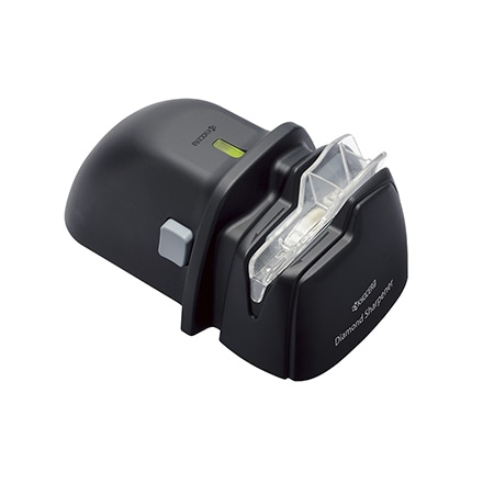 京セラ 電動ダイヤモンドシャープナー DS-38