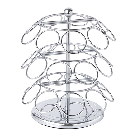 KEURIG キューリグ K-CUP ケーカップ ツリーN 890917