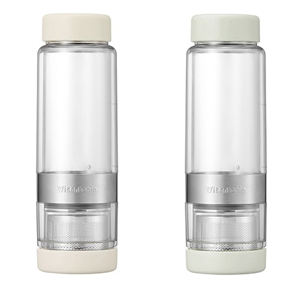 Vitantonio ビタントニオ ツイスティー ツイスティープラス グリーン VTW-50-G