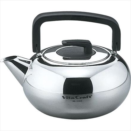 ビタクラフト ケトル 2.0L 1220