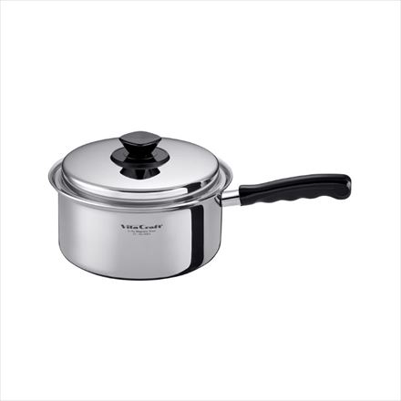 ビタクラフト Vシリーズ 片手鍋 3.0L 5583
