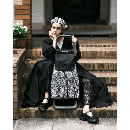 ROLSER ロルサー JOY モリス Brother Rabbit RS-002WM