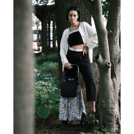 ROLSER ロルサー JOY モリス Pomegranate RS-004WM