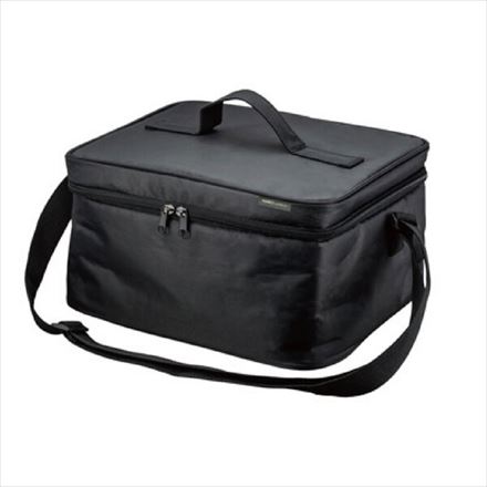 HARIO ハリオ V60 アウトドア コーヒーバッグ O-VCB-B