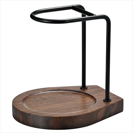 HARIO ドリップスタンド ウォールナット WDS-1-WN