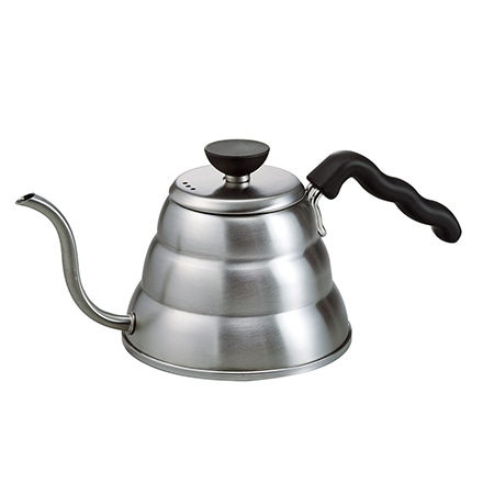 HARIO ハリオ V60 ドリップケトル･ヴォーノ 100 VKBR-100-HSV