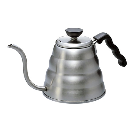 HARIO ハリオ V60 ドリップケトル･ヴォーノ 120 VKBR-120-HSV