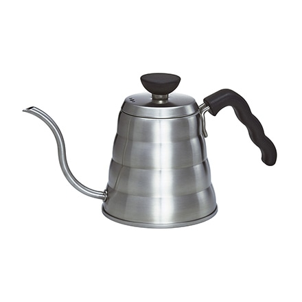 HARIO ハリオ V60 ドリップケトル･ヴォーノ VKBR-70-HSV