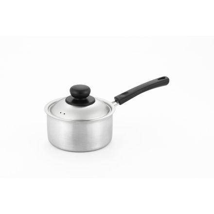 クックイージー 片手鍋 14cm SJ3318