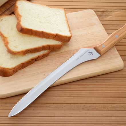 つばめのパンナイフ A-77028