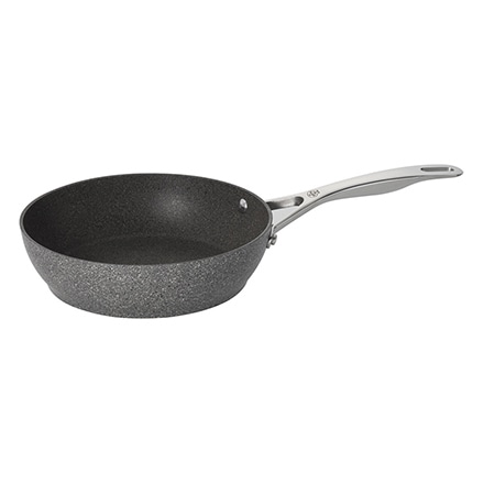 バッラリーニ トリノ フライパン深型24cm 75001-765