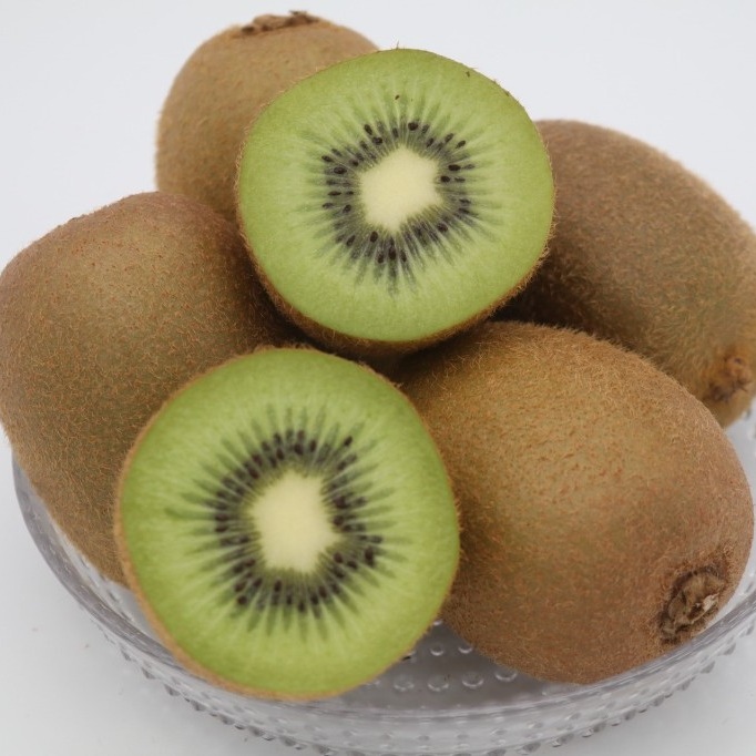 キウイフルーツ ほらどキウイ 岐阜県産 Sサイズ 8玉x2袋 約1.6kg 【ご家庭用】