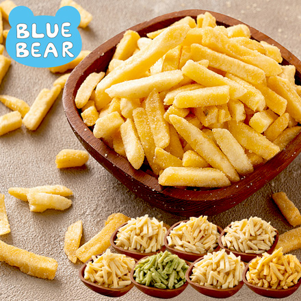 訳あり じゃがスティック ポテト スナック 300g 旨塩