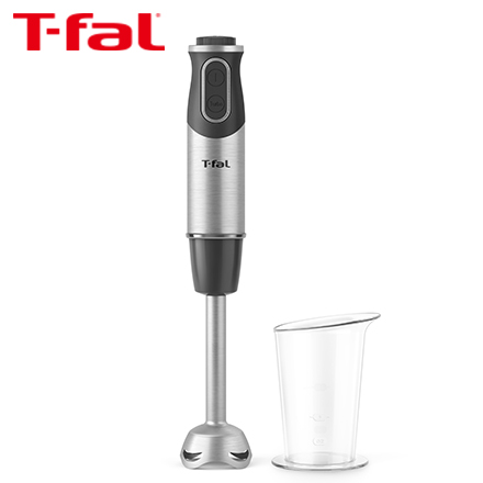 ティファール ハンドブレンダー ベビーマルチ HB65H8JP