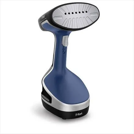 ティファール アクセススチーム フォース コルシカンブルーxブラック DT8261J0
