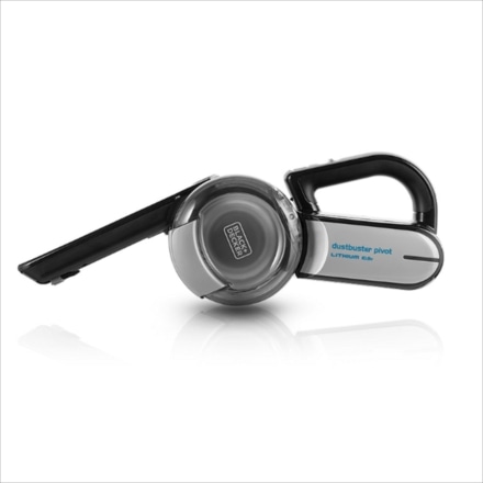 BLACK+DECKER ブラック・アンド・デッカー リチウムピボット アクセサリーセット TPV1020BOAC