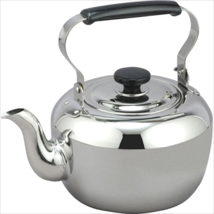 MARUTAMA 電磁ケットル 2L 382-D