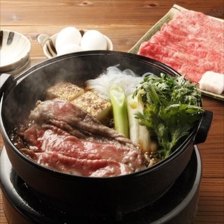 伊賀牛 ももバラすき焼き用500g IMBS-100