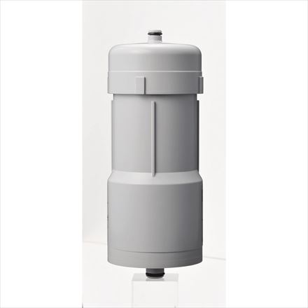 日本ガイシ C1浄水器 C1 SLIM交換カートリッジ CWA-04