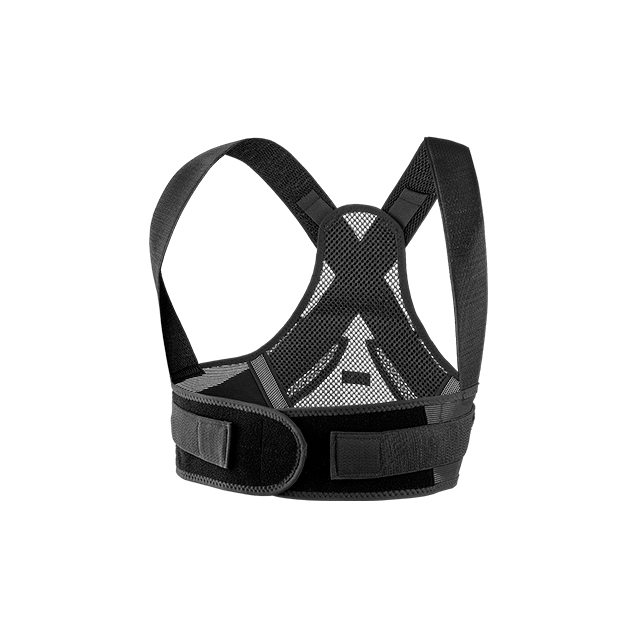 Style BX Fit スタイルビーエックスフィット Sサイズ YS-AO03B-S