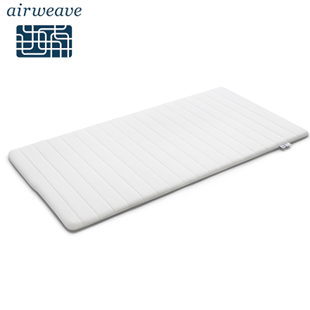 エアウィーヴ スマート 02 シングル 1-268011-1