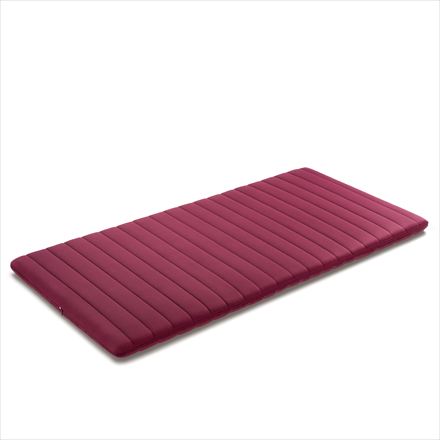 エアウィーヴ airweave 四季布団 和匠 シングル 1-317011-1