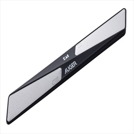 ＡＵＧＥＲ メンズケア ネイルファイル 000HC2305