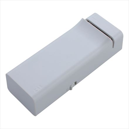 コンパクト電動シャープナー 000AP0543