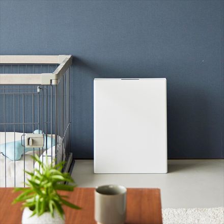 tower タワー 目隠しお酒スタンド ホワイト 1407