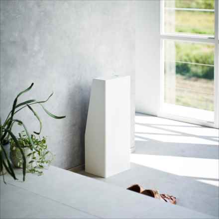 tower タワー 消火器スタンド ホワイト 1955