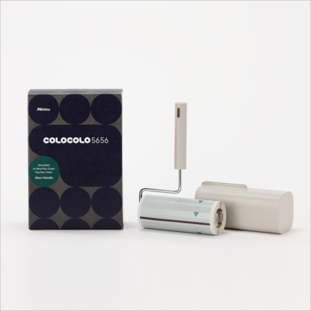 コロコロ COLOCOLO5656 どっちも用 本体S C4512