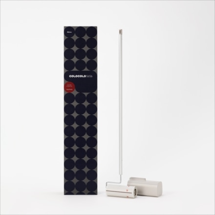 コロコロ COLOCOLO5656 超強力 本体L C4514