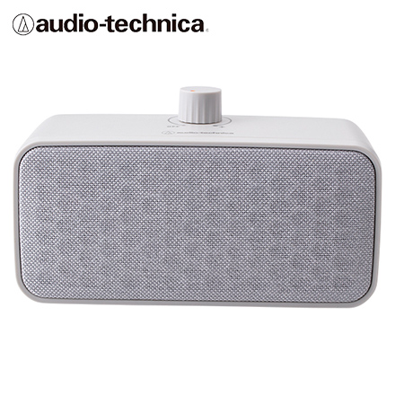 オーディオテクニカ サスティナブル素材 アクティブスピーカー AT-SP270TV