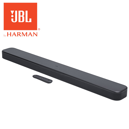 JBL サウンドバー 300MK2 BAR300MBK