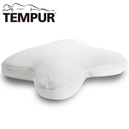 テンピュール オンブラシオピロー